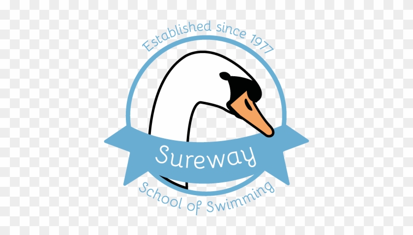 Sureway School Of Swimming - Sureway School Of Swimming #1660865