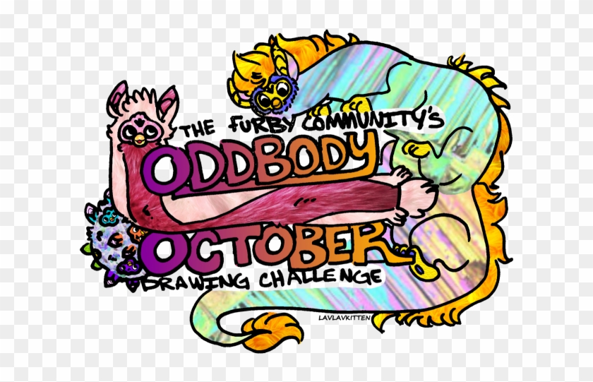 Coding Clipart - Coding Clipart #1660939