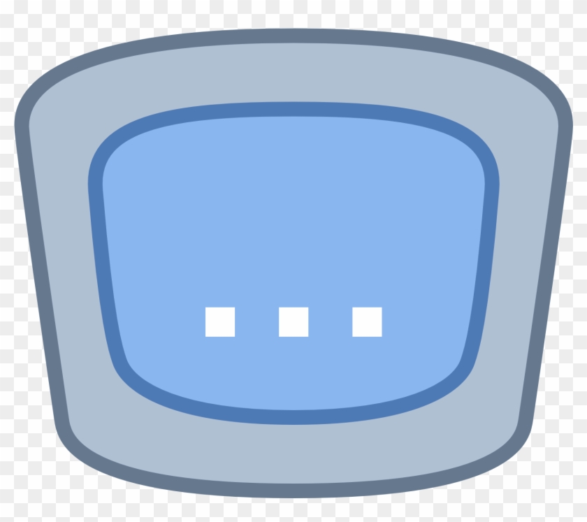 Cisco Systems #1660941