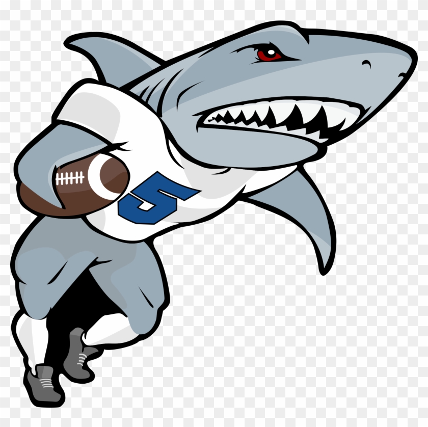 Gyor Sharks #1660953