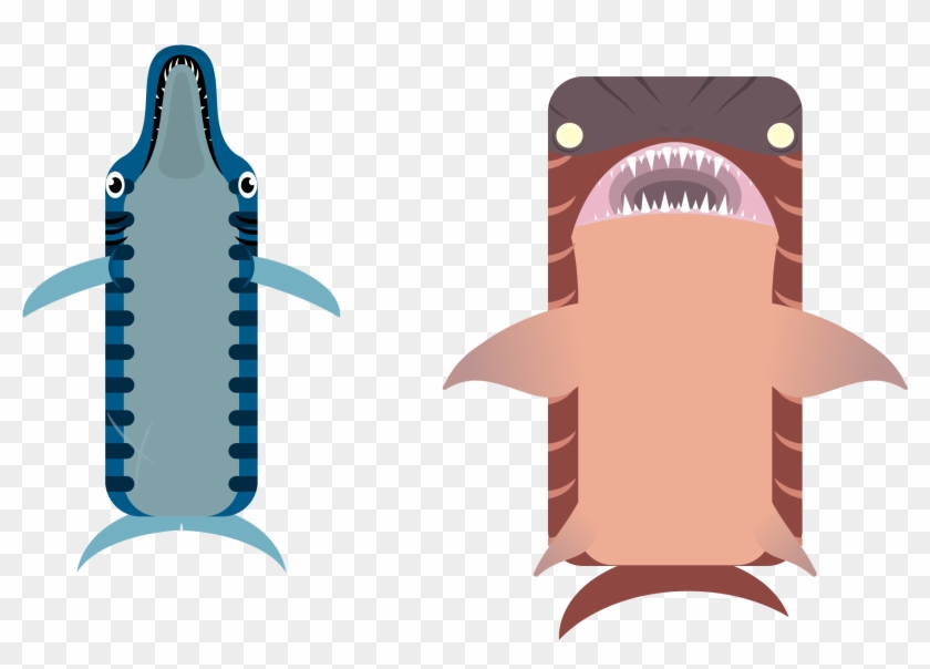Luxoral Primeluxoral Prime Creatures - Illustration #1660971
