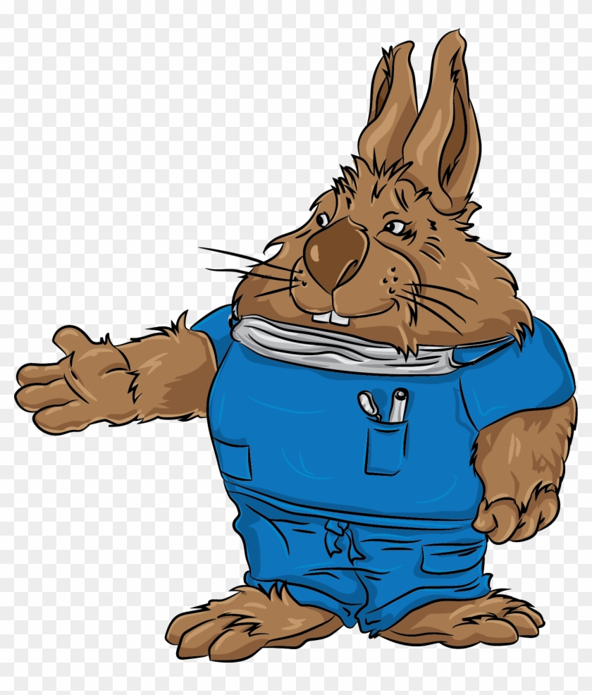 Work Clipart Busy Schedule - Cartoon #1661068