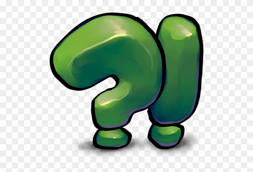 Of Wtf - Wtf Icon #1661168