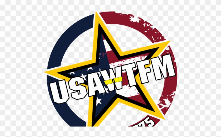 Retraction Of 3-10 Ibct Reports - Retraction Of 3-10 Ibct Reports #1661170