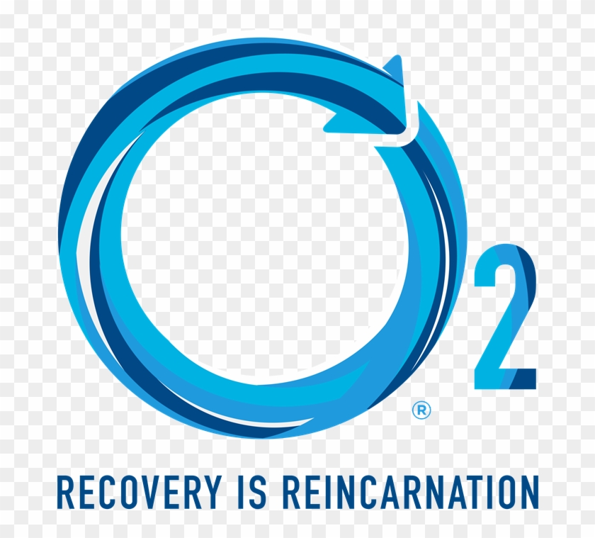 Featured Jobs - Circle #1661185