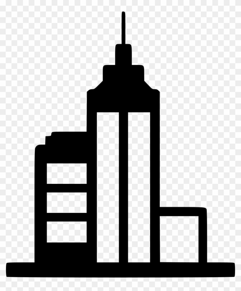 Png File - Infrastructure Icon Png #1661243