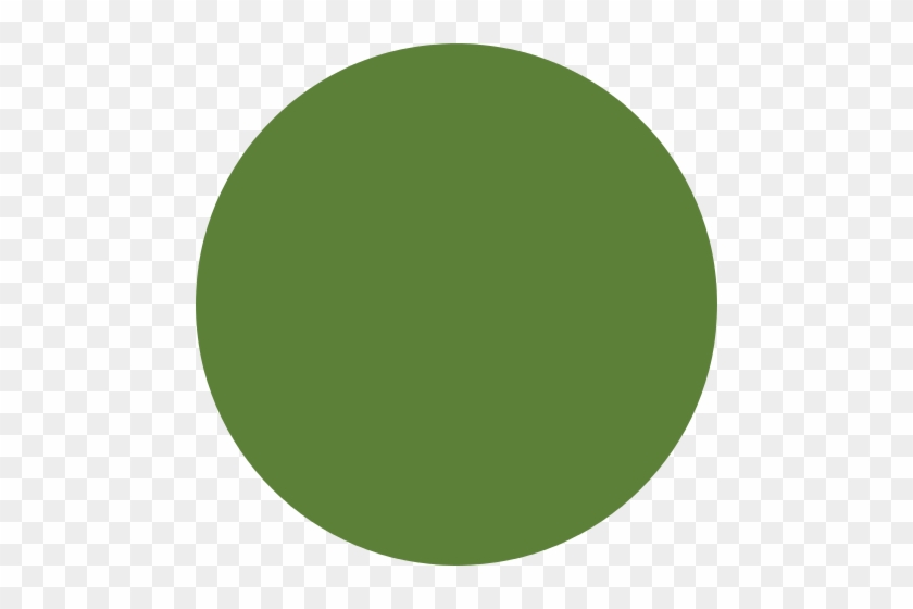 Circle #1661254