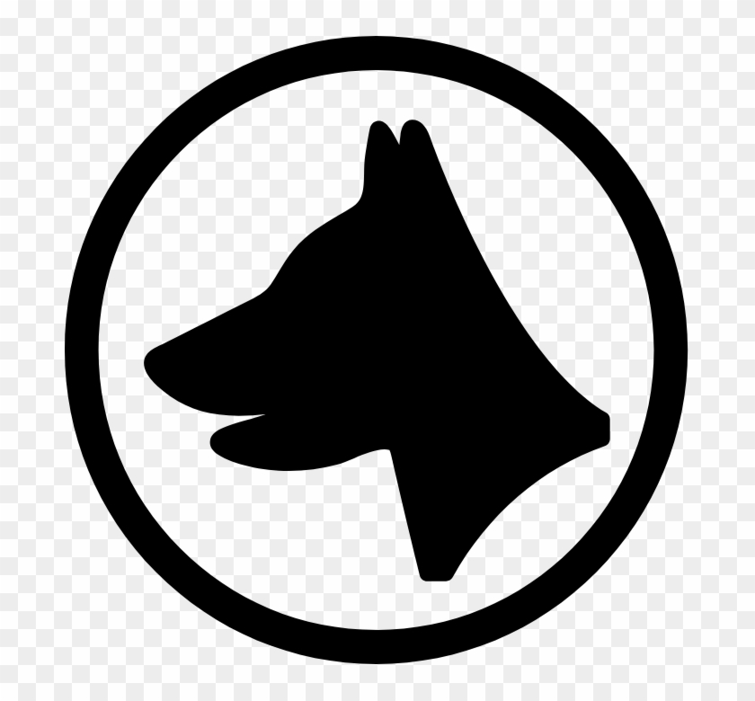 Teamprofilepicture - Dog Licks #1661279