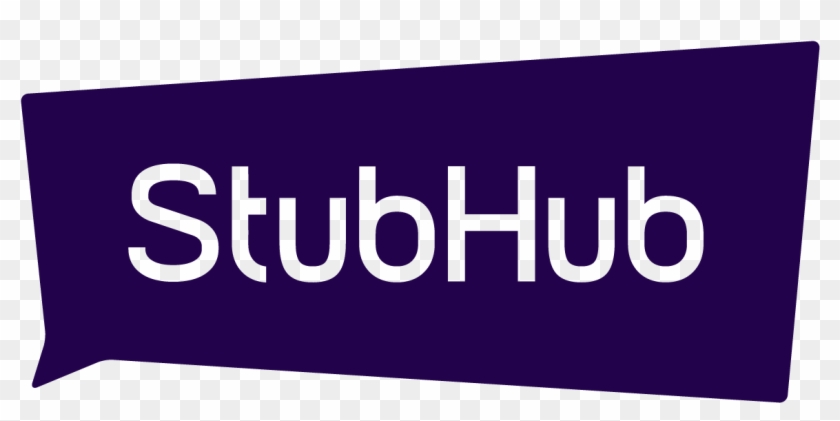 Royals Review, A Kansas City Royals Community - Stubhub Logo Png #1661287