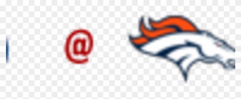 Denver Broncos By - Denver Broncos #1661369