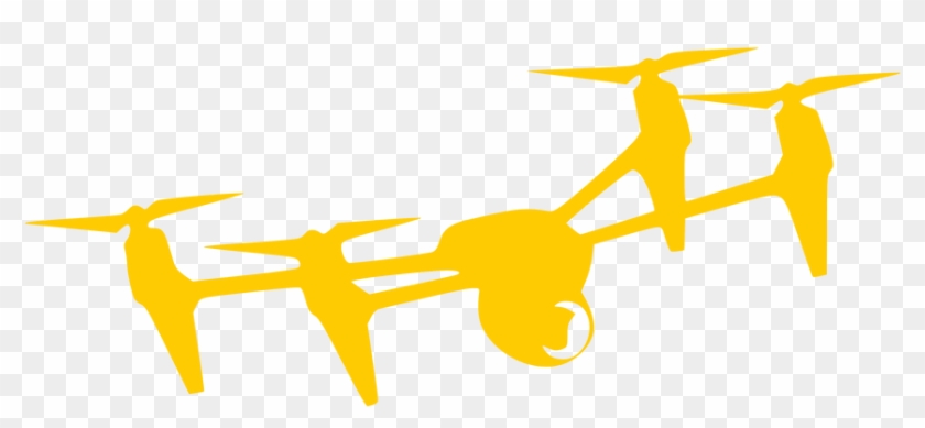 Unmanned Survey Solutions - Unmanned Survey Solutions #1661371