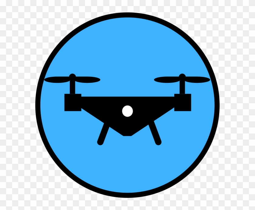 Ecological Interface Design For Uav Ground Control - Ecological Interface Design For Uav Ground Control #1661380