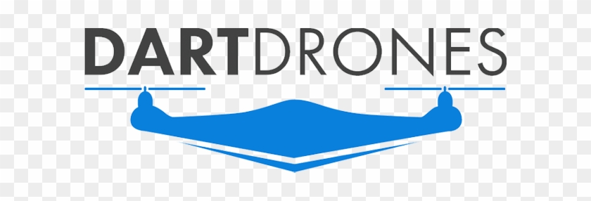 Hands-on Drone Pilot Training - Dart Drones #1661388
