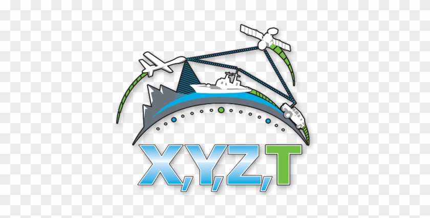 Skyvue, Llc, To Deliver Unmanned Air System Traffic - Skyvue, Llc, To Deliver Unmanned Air System Traffic #1661420