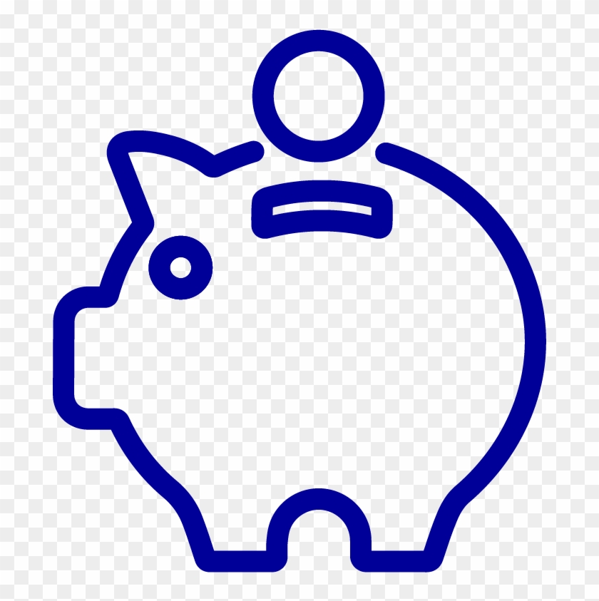 I'd Like To Teach My Child How To Save - I'd Like To Teach My Child How To Save #1661477