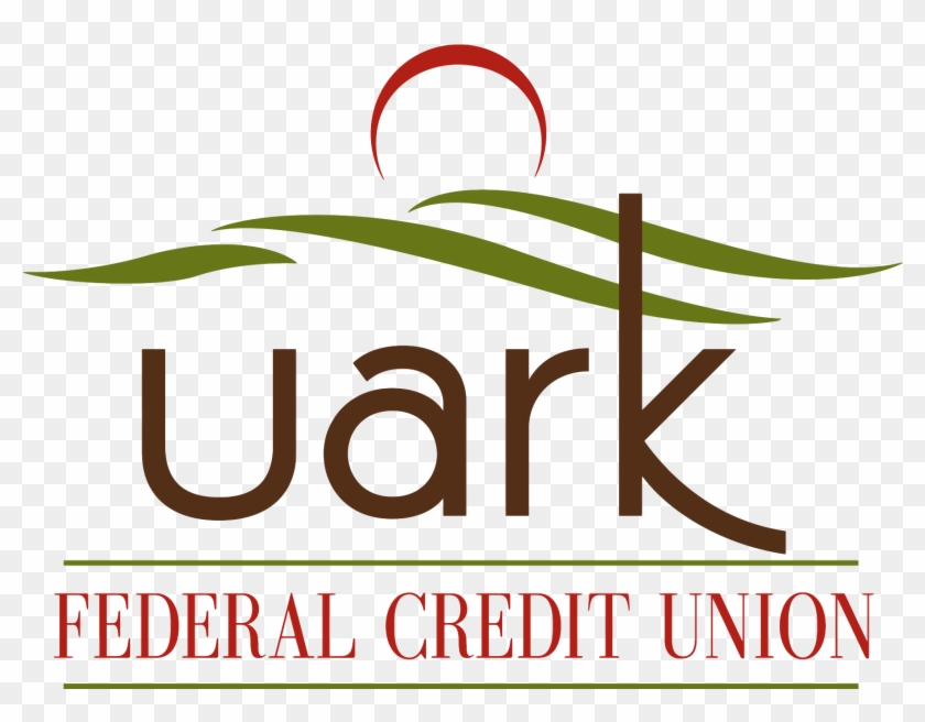 Credit Union Day - Graphic Design #1661485