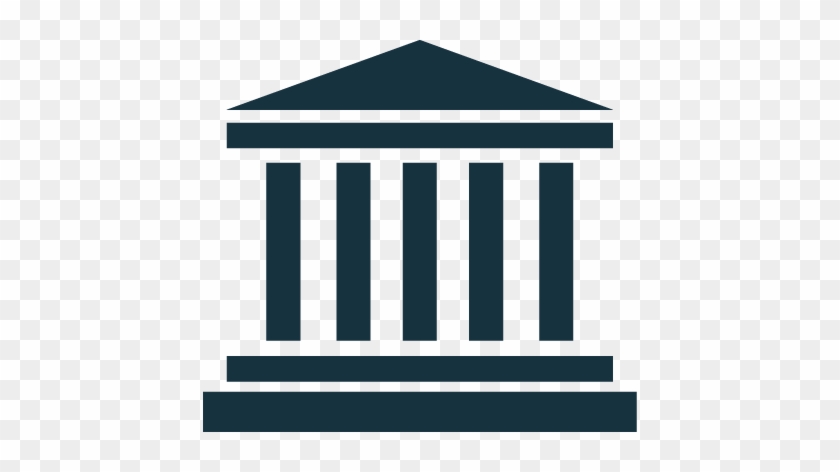 My Credit Union - Illustration #1661490