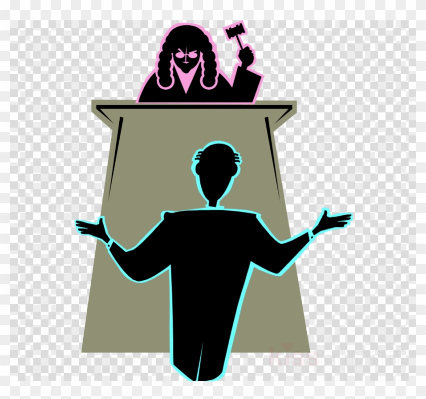 Adalet Topaldır Ağır Ağır Yürür Fakat Gideceği Yere - Transparent Background Shopping Bag Icon #1661552