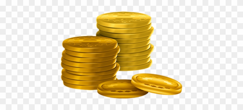 Cash #1661623