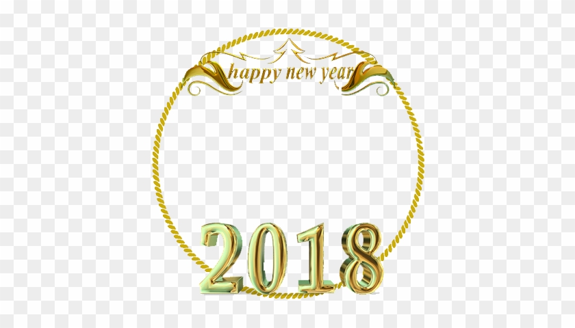 Happy New Year Dadakan - Twibbon New Year #1661636