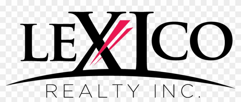Navigation Lexico Realty Lexico Realty - Navigation Lexico Realty Lexico Realty #1661649