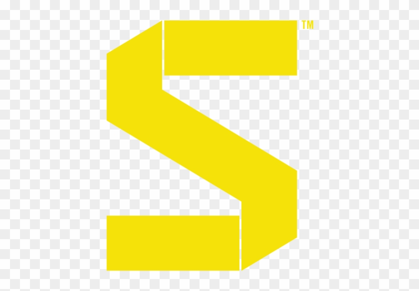 Synapse Development Group - Synapse Development Group #1661653