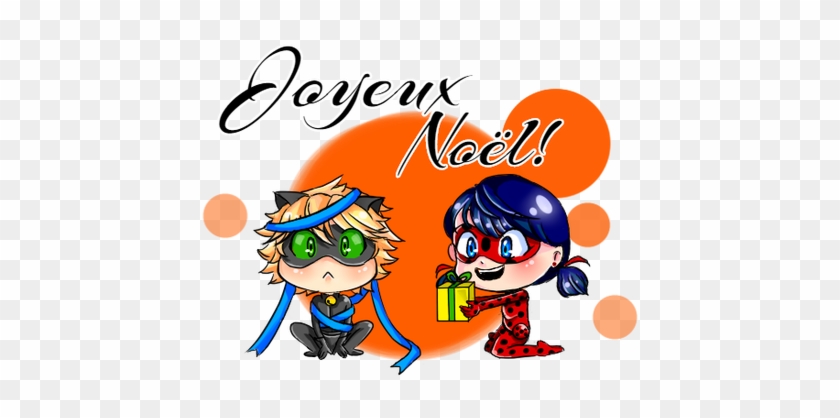 Fractalcaleidoscope 3 0 Joyeux Noel By Ranran-kun - Cartoon #1661657