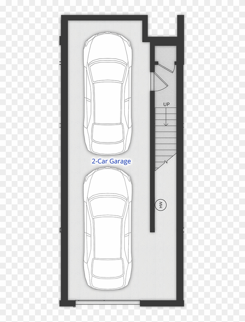 1a Lower - Sketch #1661658