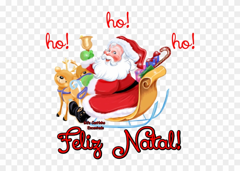 Gif Joyeux Noël, Mobiles, Rendez Vous, Crapaud, Content - Gif Joyeux Noël, Mobiles, Rendez Vous, Crapaud, Content #1661665