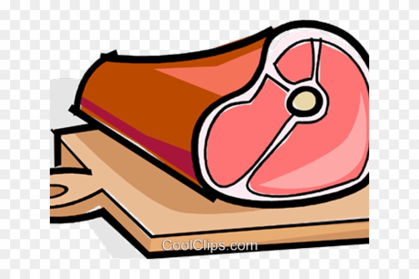 Roast Clipart - Roast Clipart #1661686