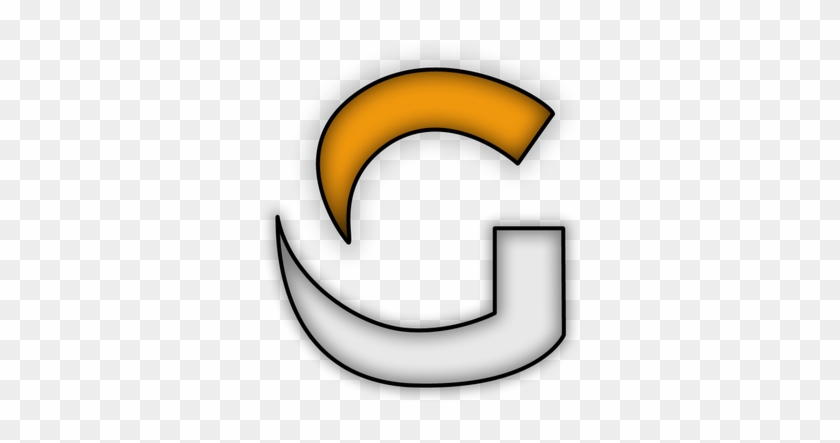 Graven - 53k - Crescent #1661700