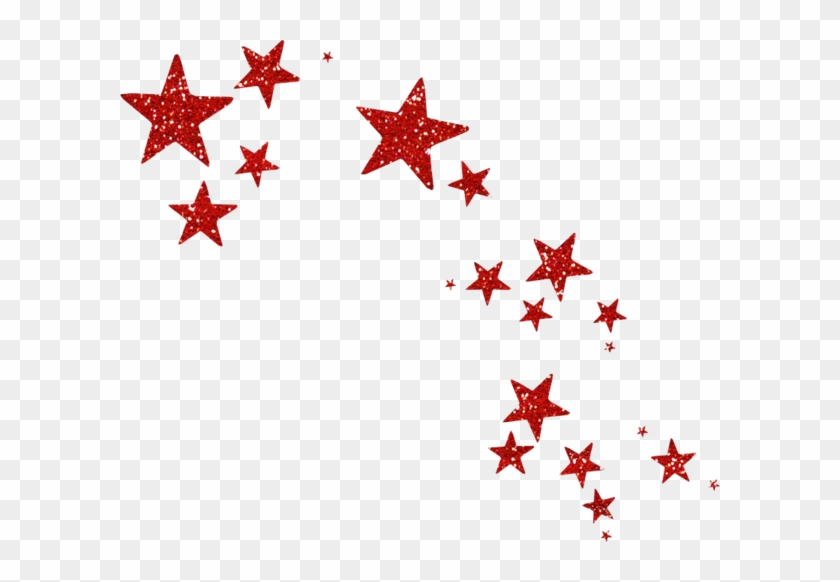 Toute L'équipe Hagakure Vous Souhaite Un Joyeux Noel - Confetti Popper Symbol #1661704
