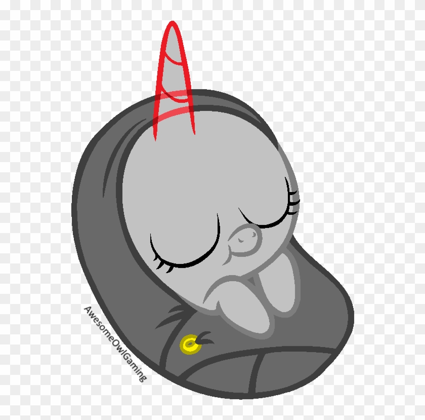 [mlpbase] I Want To Hug This Little Cinnamon Roll By - [mlpbase] I Want To Hug This Little Cinnamon Roll By #1661738