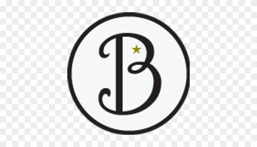 Bubby's Kitchen - Ackmann Dickenson #1661759