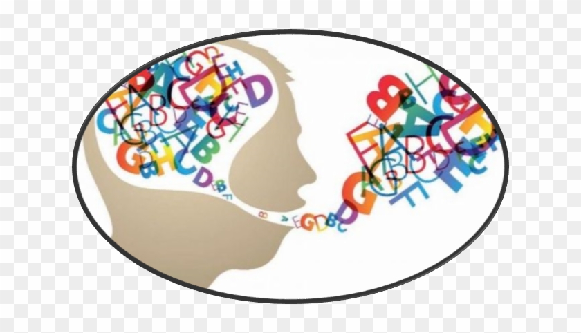 Supporting Phonological Awareness At Home - Oral Production #1661762