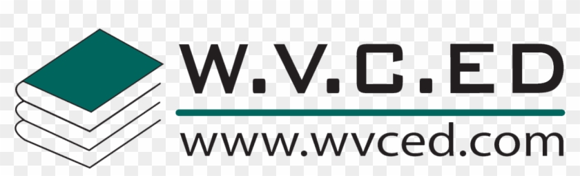 William Van Cleave William Van Cleave - William Van Cleave William Van Cleave #1661796