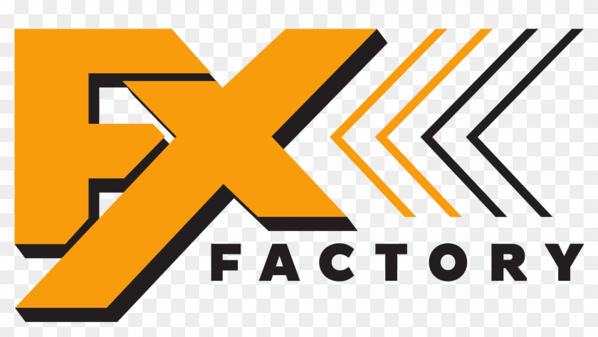 Fx Factory Raises Benchmark For Confetti - Confetti #1661807