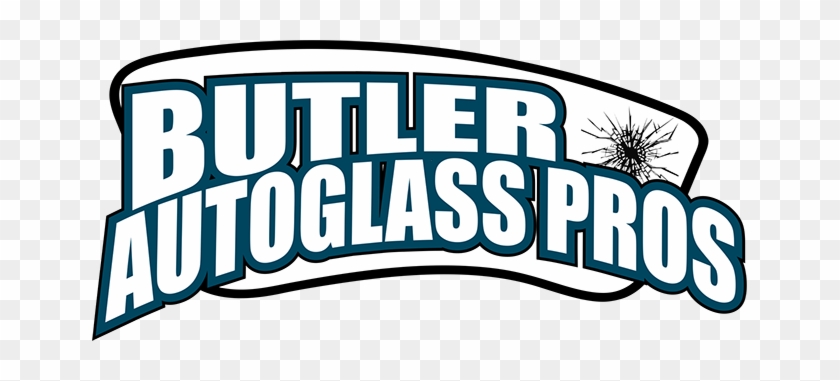 Glass Replacement Services - Glass Replacement Services #1661843
