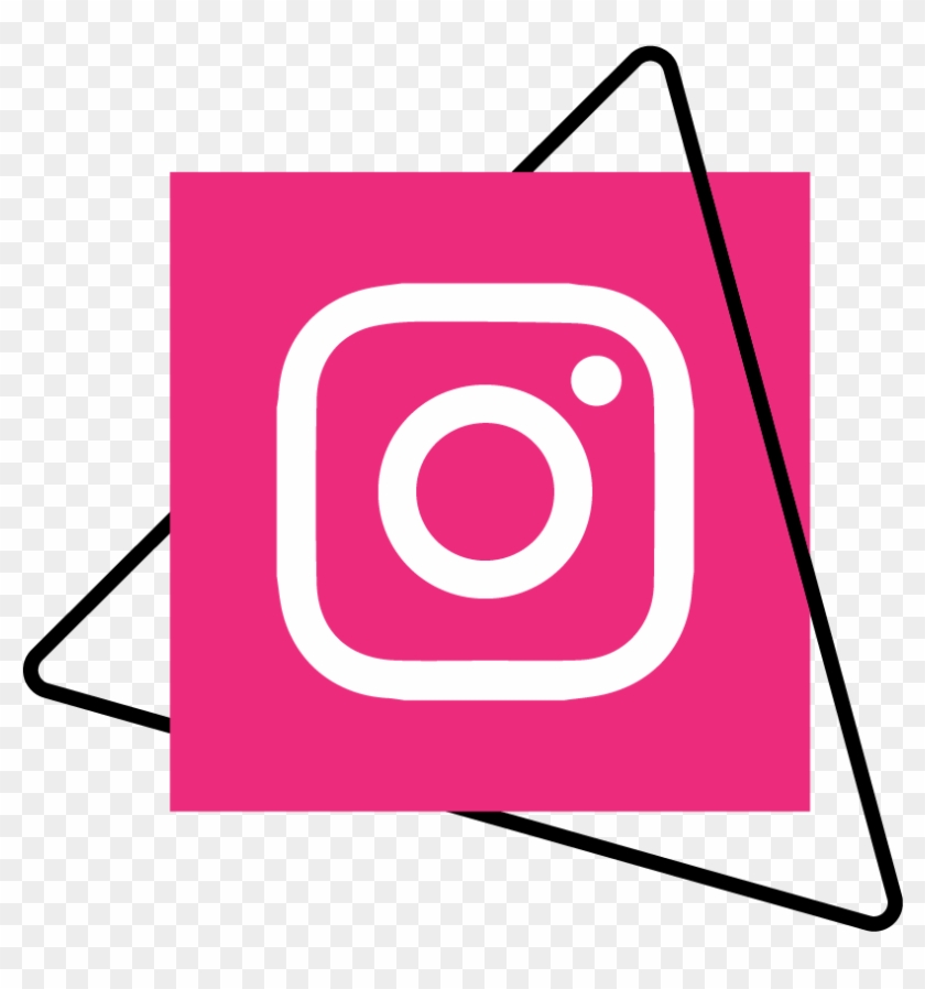 £5/6 Entry Without Wristband - Buy Instagram Followers #1661847