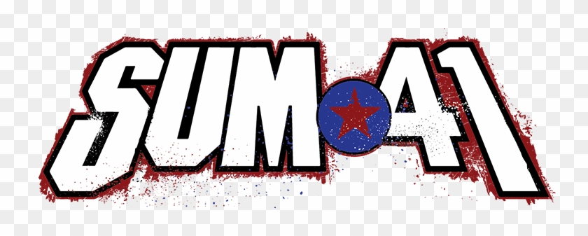Sum 41 Hollerado, 02 Academy, Birmingham, 24th February - Killer No Filler Sum 41 #1661848