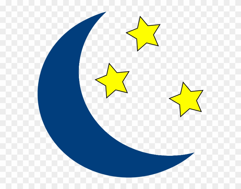 Flag #1661906