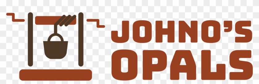 Ross Coghill's Time At Andamooka Opal Field - Ross Coghill's Time At Andamooka Opal Field #1661934