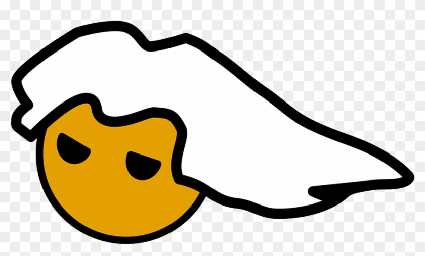 Pc Master Race Png - Pc Master Race Head Png #1661946