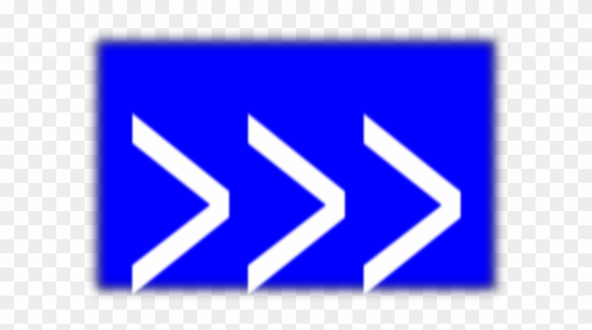 Arrows To Right Svg Clip Arts 600 X 389 Px - Arrows To Right Svg Clip Arts 600 X 389 Px #1662001