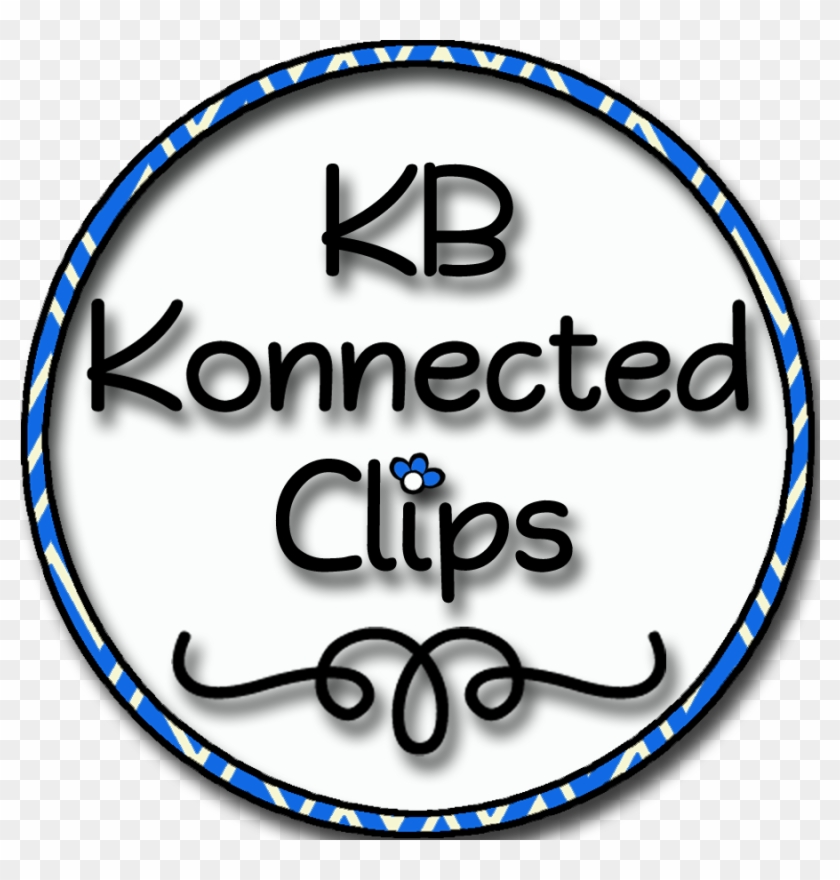 Make Sue You Stop By The Lesson Cloud Blog To Pick - Circle #1662015