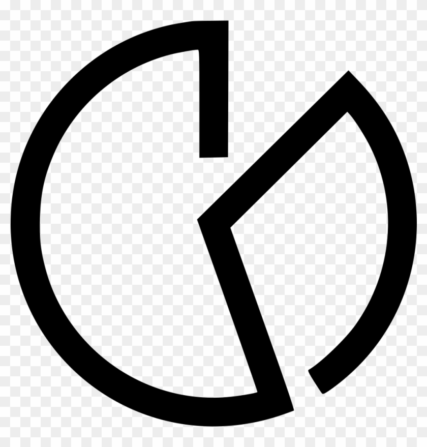 Png File - Circle #1662055