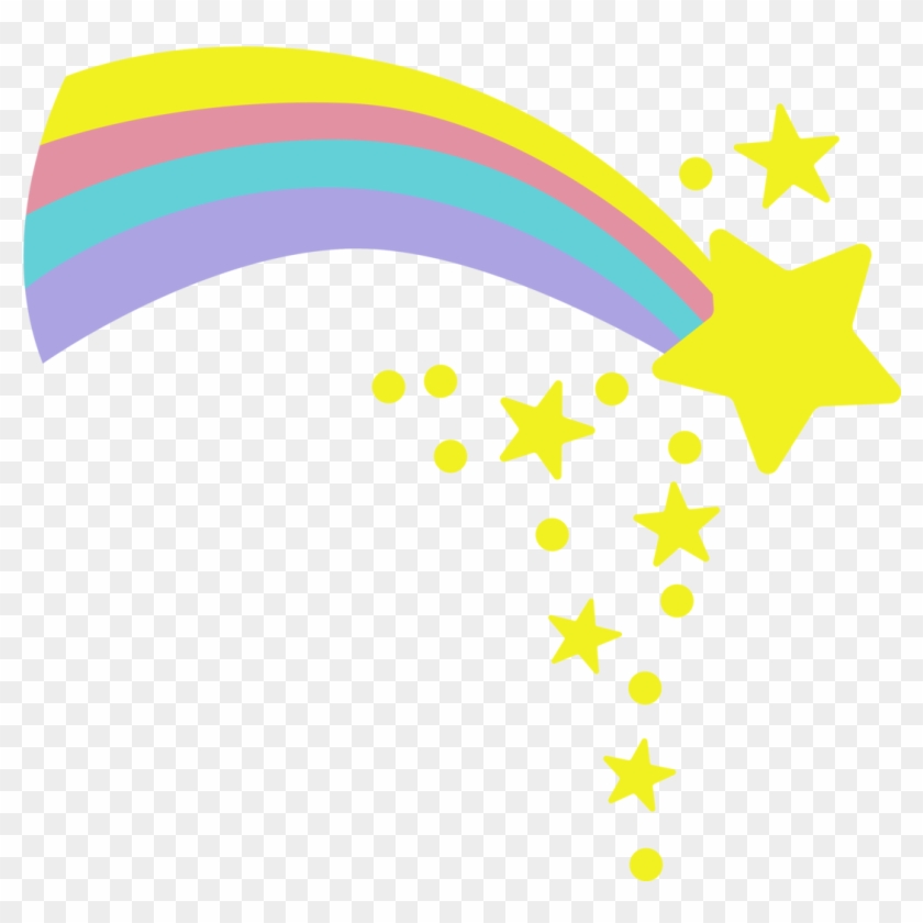 Artist Cloudyglow Cutie - Artist Cloudyglow Cutie #1662073