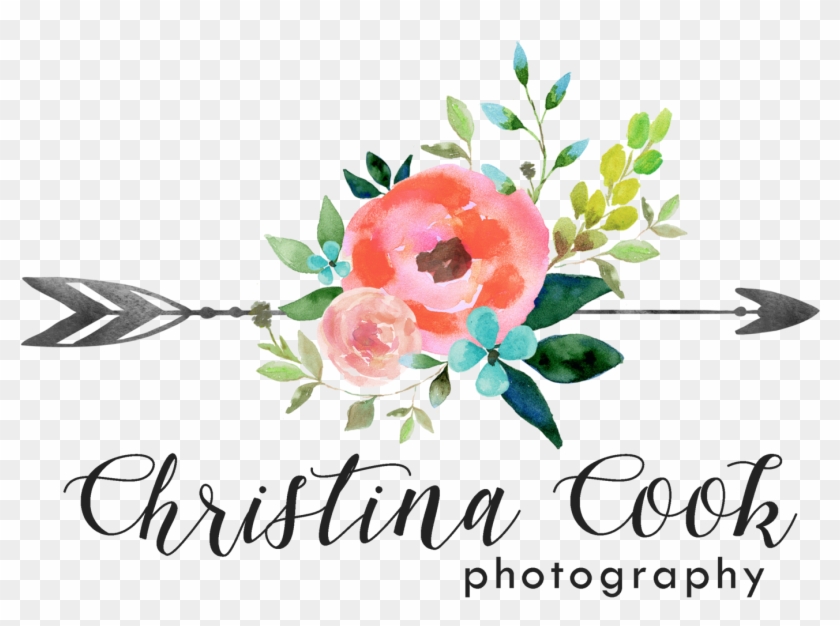 Class Of Model Team Bluebonnets Austin Texas Ⓒ - Artificial Flower #1662096