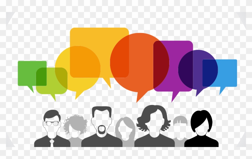 Survey Png Images Free Download Pngmart Com - Survey Transparent #1662155