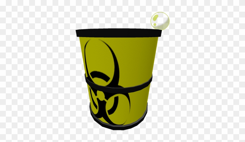 Roblox - Coffee Cup #1662162